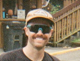 Hi-Voltage Horse Power